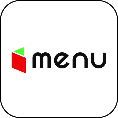 MenuApp app icon